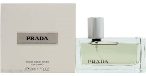 prada tendre 50 ml edp